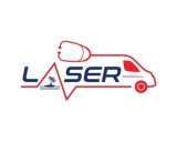 /public/logoimage/1575382709LASER Logo 9.jpg